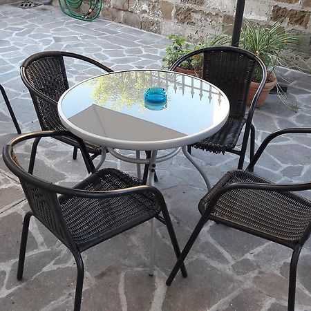 Florence Stadium B&B מראה חיצוני תמונה