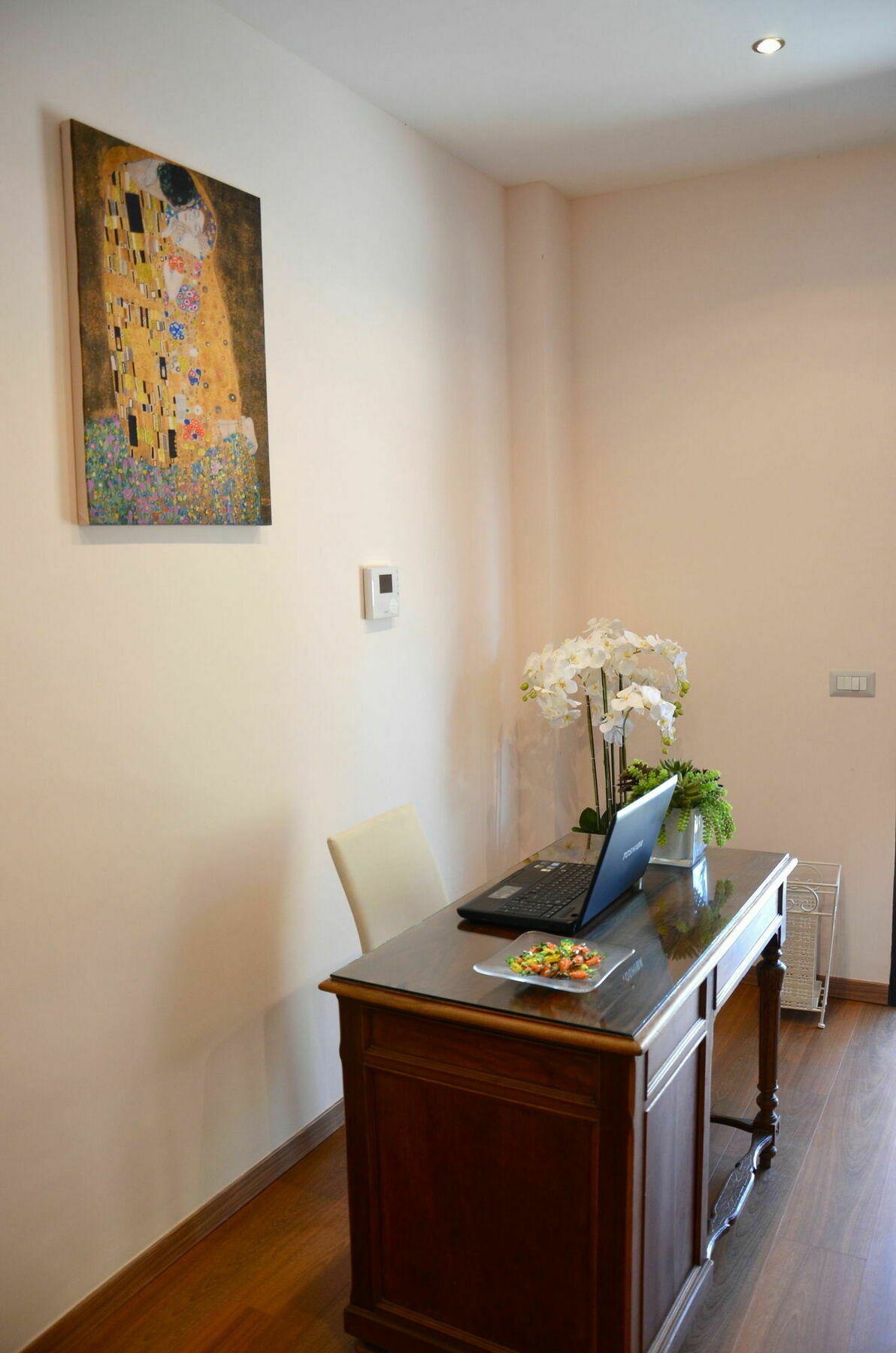 Florence Stadium B&B מראה חיצוני תמונה